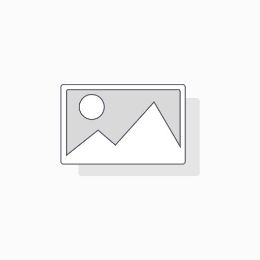 Mad About You Attar